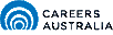 Careers Australia logo