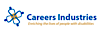 Careers Industries logo