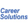 Career Solutions logo