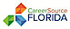 CareerSource Florida logo