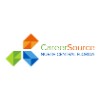 CareerSource North Central Florida logo