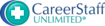 Careerstaff logo