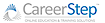 CareerStep logo