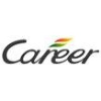 Career Technologies logo