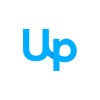 Careerup logo