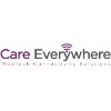 Care Everywhere logo