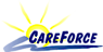 Careforce logo