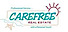 Carefree Real Estate logo