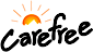 Carefree of Colorado logo