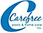 Carefree Pools & Home Care logo