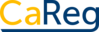 Careg logo