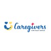 Caregivers Home Health Services logo