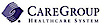 CareGroup logo