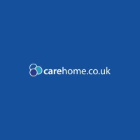 Carehome.Co.Uk logo