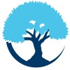 Care Hospice logo