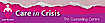 Care in Crisis logo