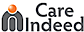 Care Indeed | Home Health Care logo