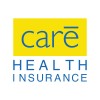 Care Insurance logo