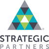 Strategic Partners logo