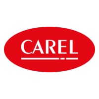 Carel logo