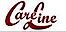 Care Line Industries logo