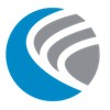 Care Logistics logo