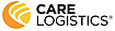 Care Logistics logo