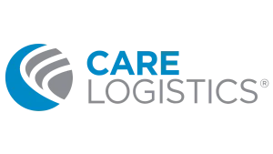 Care Logistics logo