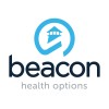 Beacon Health Options logo