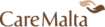 CareMalta logo