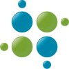 Caremetx logo