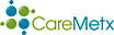 CareMetx logo