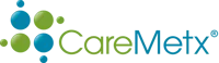 CareMetx logo