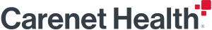 Carenet Healthcare Services logo
