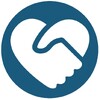 Care New England logo