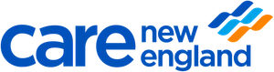 Care New England Health System logo