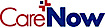 CareNow Urgent Care logo