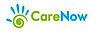 CareNow Medical Pvt logo