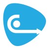 CareOnGo logo