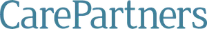 CarePartners logo