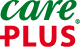 Care Plus logo