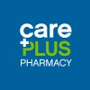 Careplus Pharmacy logo