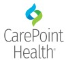 CarePoint Health logo