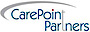 Carepoint Partners logo