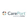 Careport, Powered By Wellsky logo