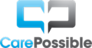 CarePossible logo