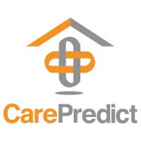 CarePredict logo