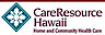 Careresource Hawaii logo