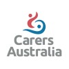 Carers Australia logo