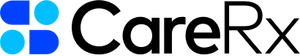 CareRx logo